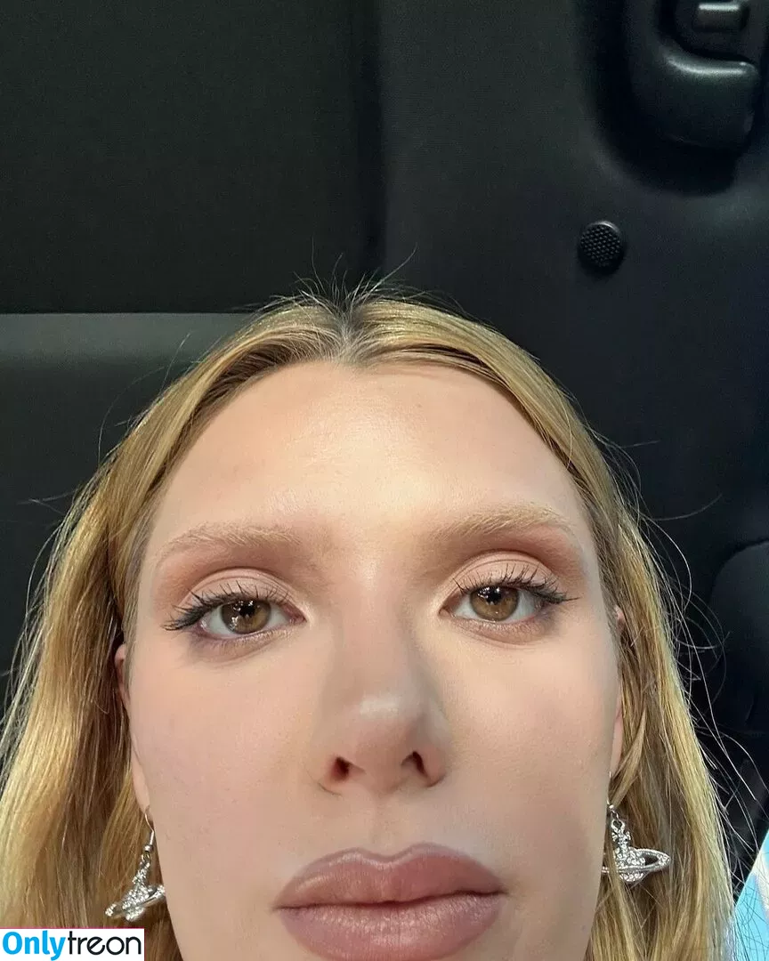 Alissa Violet nude photo #0308 (alissaviolet)