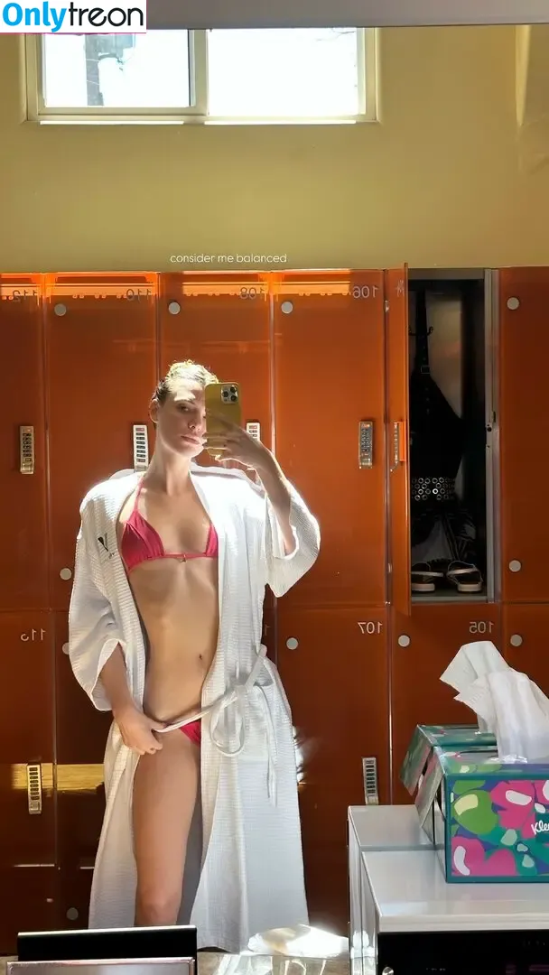 Alissa Violet nude photo #0568 (alissaviolet)
