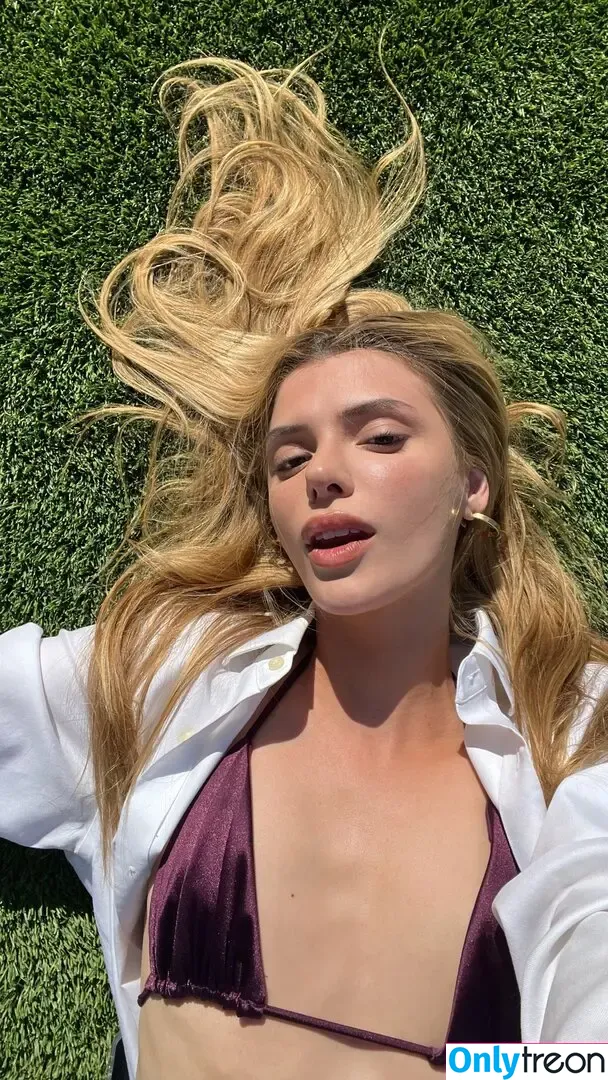 Alissa Violet nude photo #0593 (alissaviolet)
