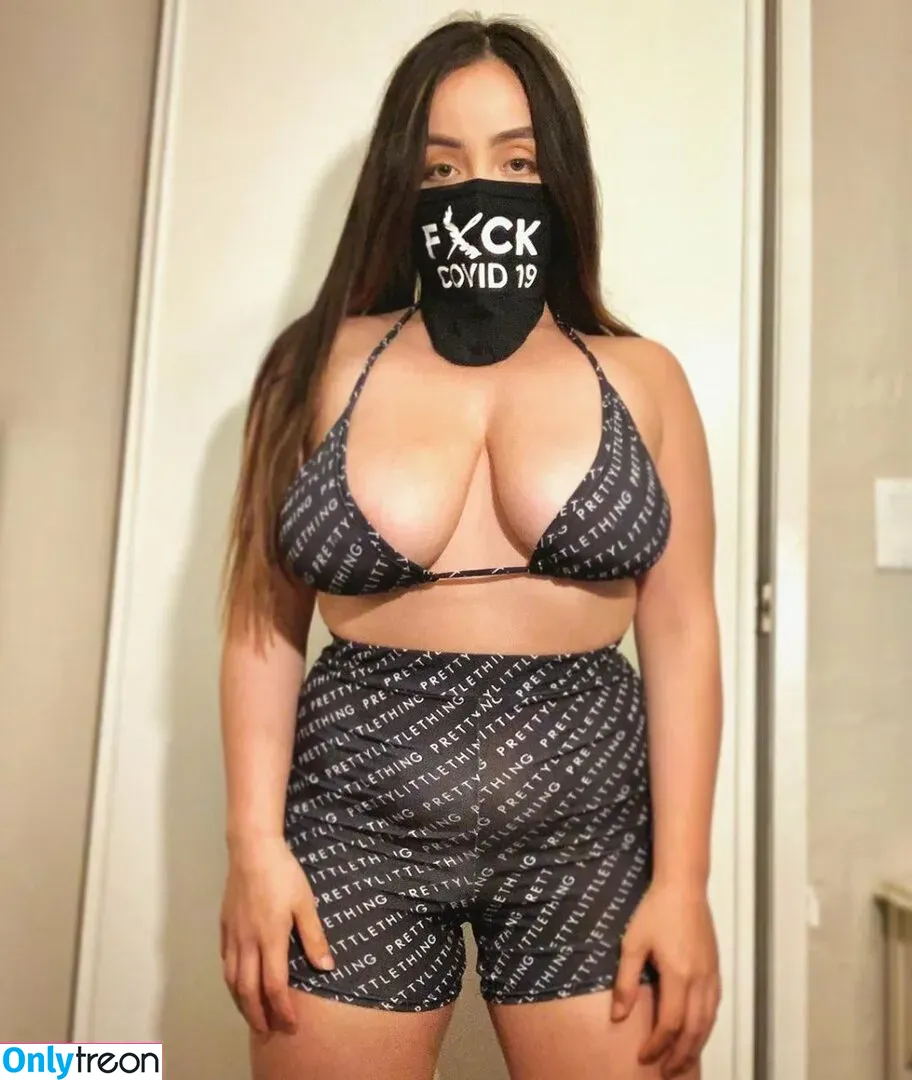 Alissandra Segura nude photo #0013 (findingalice / itsalisegura)