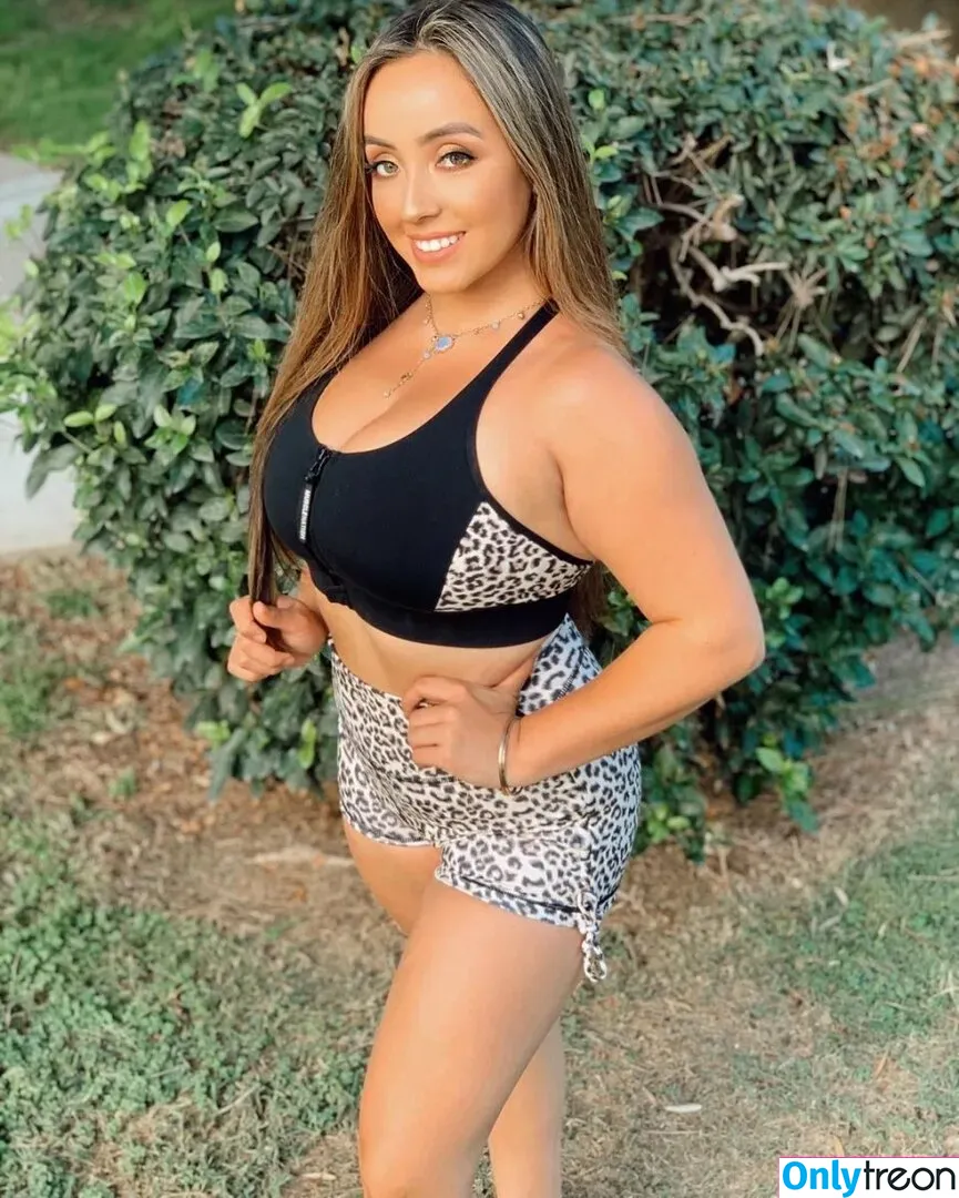 Alissandra Segura nude photo #0054 (findingalice / itsalisegura)
