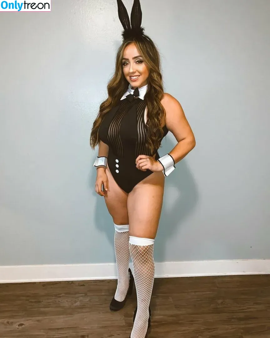Alissandra Segura nude photo #0058 (findingalice / itsalisegura)