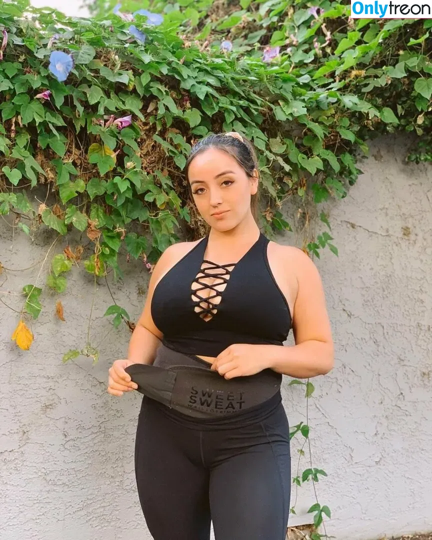 Alissandra Segura nude photo #0060 (findingalice / itsalisegura)