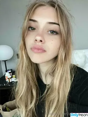 alissaquinn / Alissa / realalyssaquinn nude photo #0857