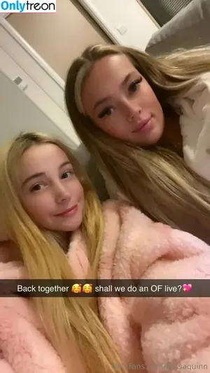 alissaquinn / Alissa / realalyssaquinn nude photo #0976