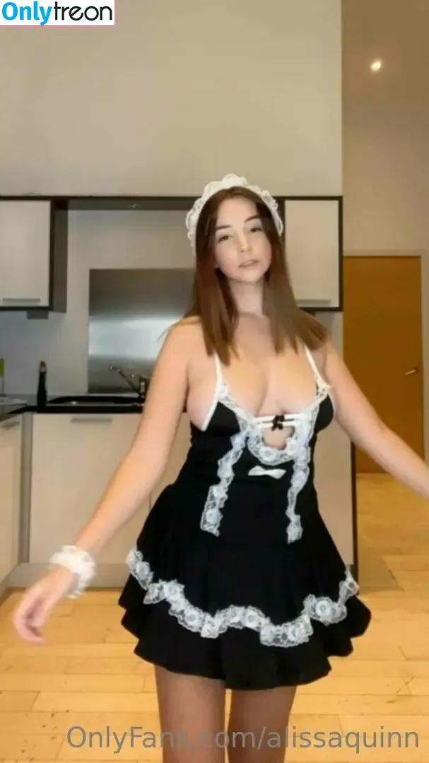 alissaquinn nude photo #0886 (Alissa / realalyssaquinn)