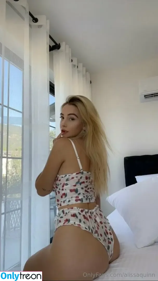 alissaquinn nude photo #0967 (Alissa / realalyssaquinn)