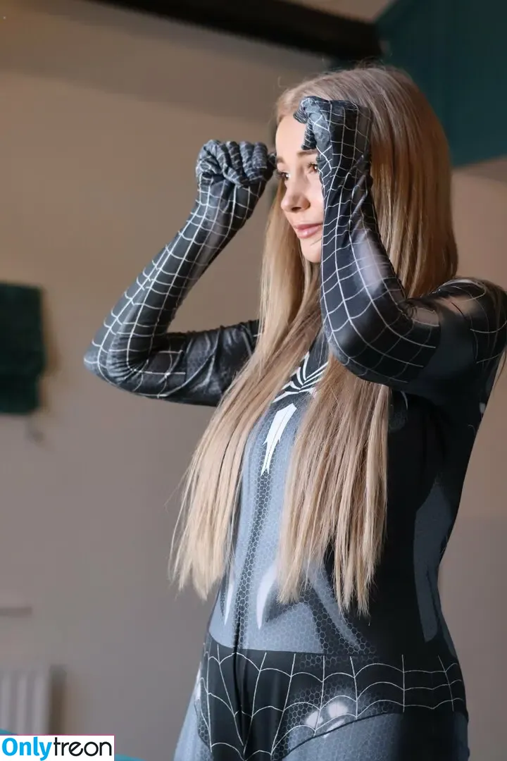 alissaquinn голая photo #1613 (Alissa / alissa_quinn)