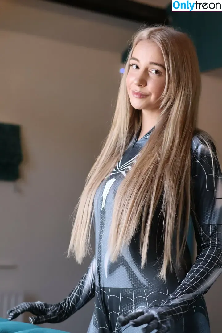 alissaquinn голая photo #1614 (Alissa / alissa_quinn)