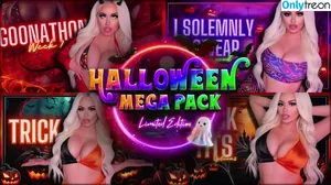 Alissaryan / Alyssaaims / alissa0206 / blondiebeb фото голая #0027