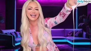 Alissaryan / Alyssaaims / alissa0206 / blondiebeb фото голая #0043