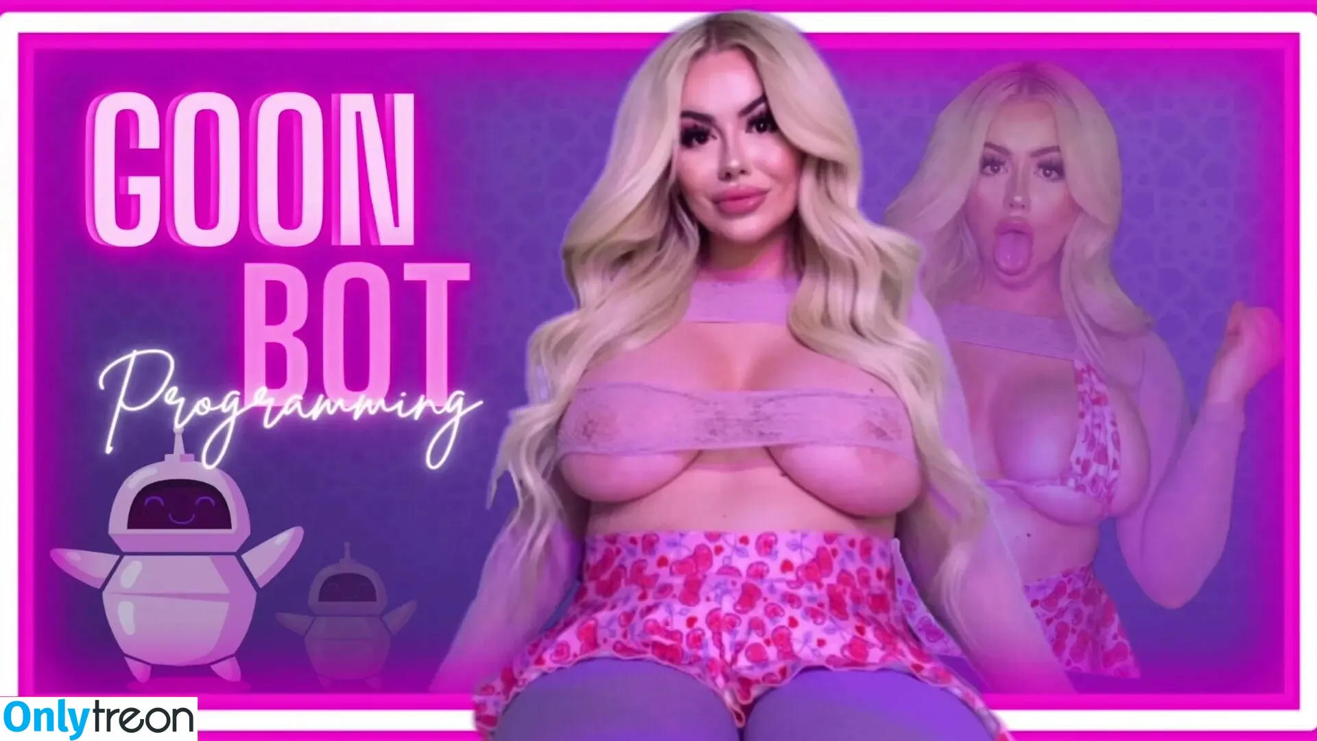 Alissaryan голая photo #0001 (Alyssaaims / alissa0206 / blondiebeb)