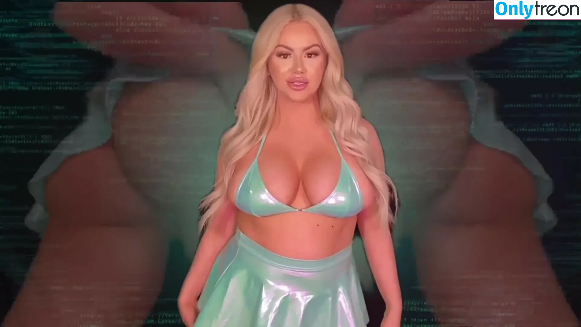 Alissaryan голая photo #0006 (Alyssaaims / alissa0206 / blondiebeb)