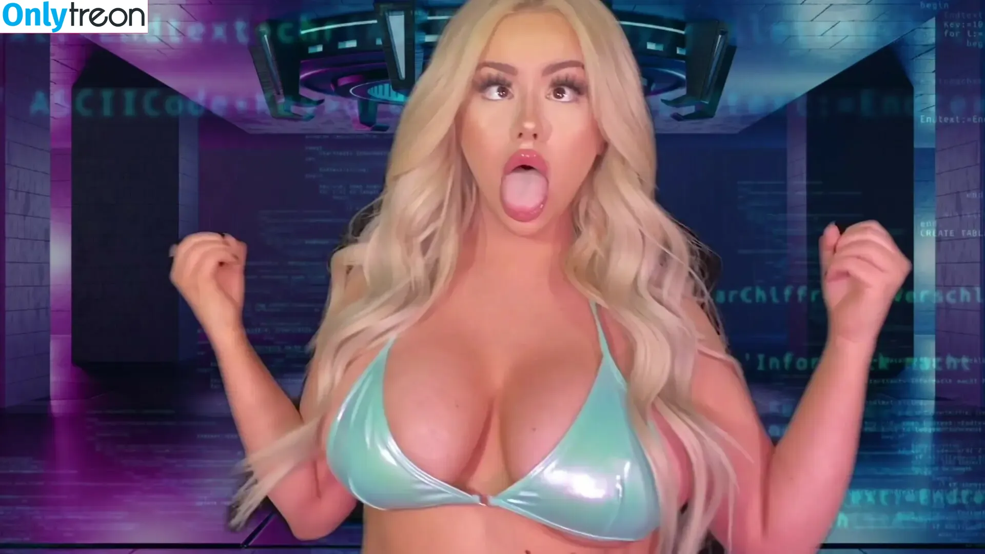 Alissaryan голая photo #0008 (Alyssaaims / alissa0206 / blondiebeb)