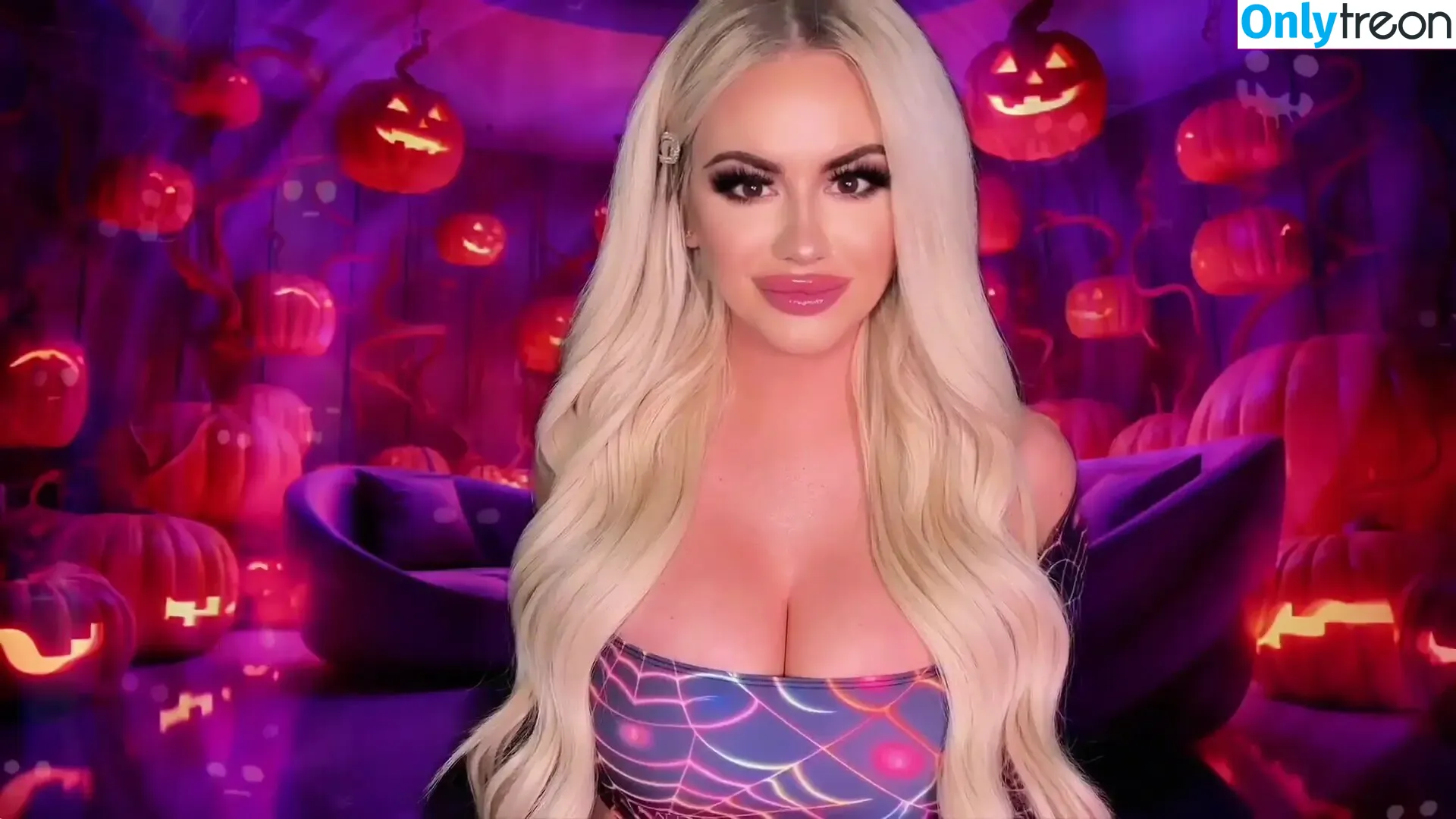 Alissaryan голая photo #0031 (Alyssaaims / alissa0206 / blondiebeb)