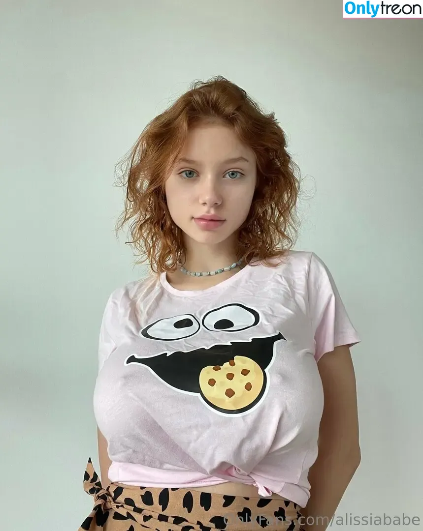alissiababe голая photo #0042 (alissiababee)