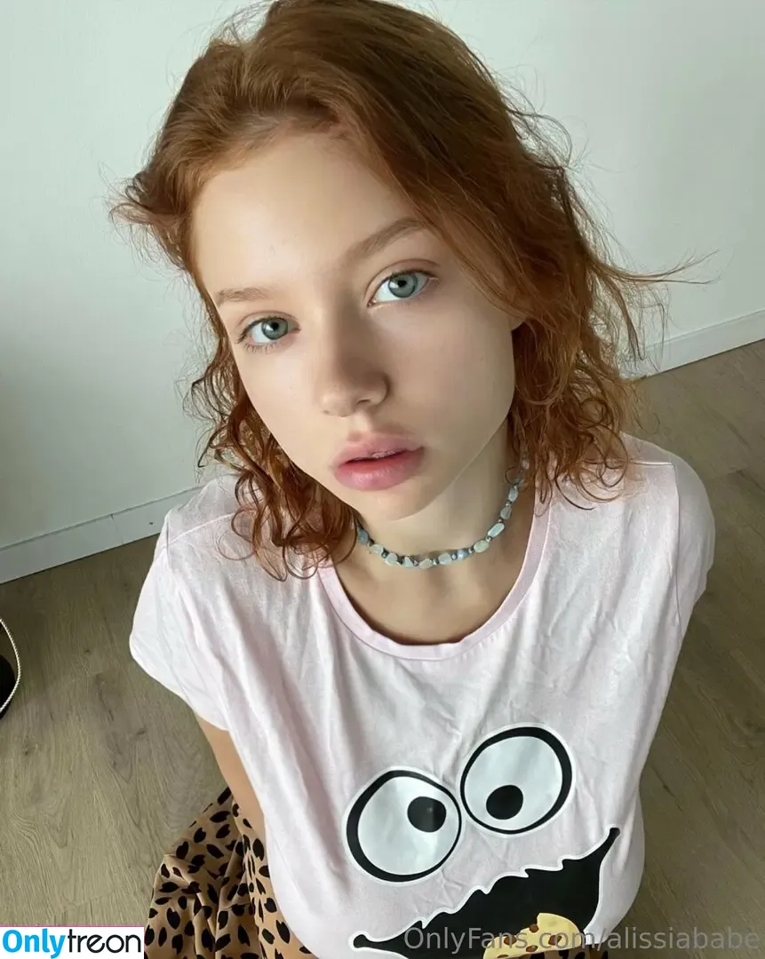 alissiababe nude photo #0044 (alissiababee)