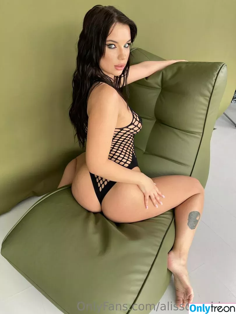 alisson_shine nude photo #0021 (alisson_shine)