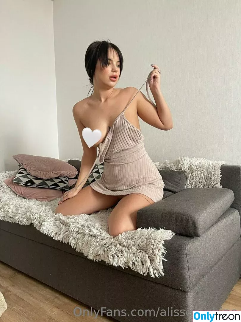 alisson_shine nude photo #0027 (alisson_shine)