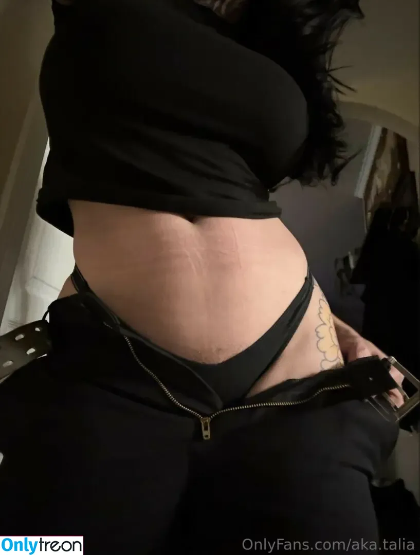 Alita Doses голая photo #0331 (AlitaDoses / Dylan Phoenix / alita.doses)