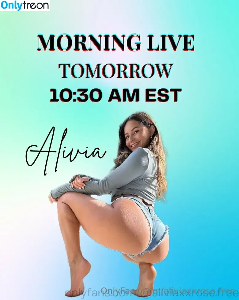 aliviaxxrose.free голая photo #0052 (aliviaxxrose)