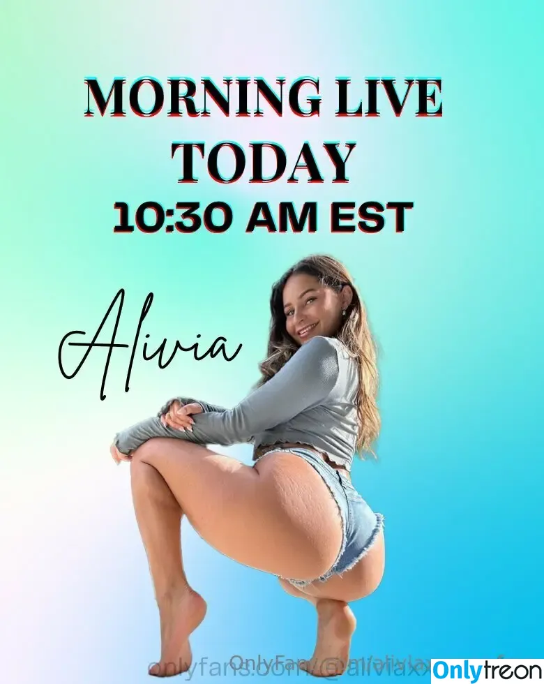 aliviaxxrose.free голая photo #0053 (aliviaxxrose)