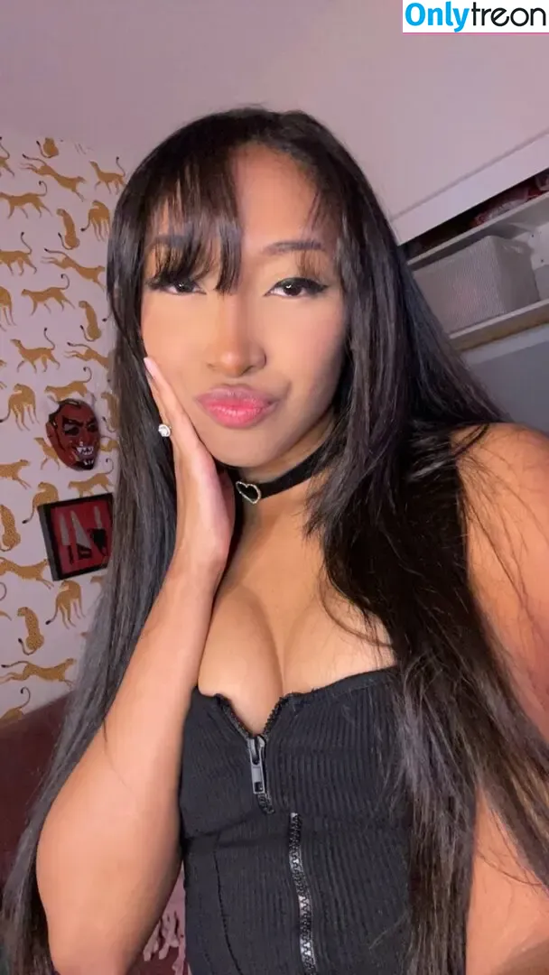 aliyaaural nude photo #0140 (aliyaaural)