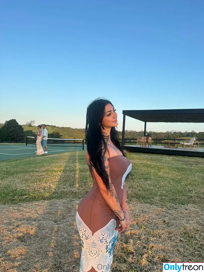 Aliyah Marie nude photo #0129 (aliyah.marie.d / itsaliyahmarie)