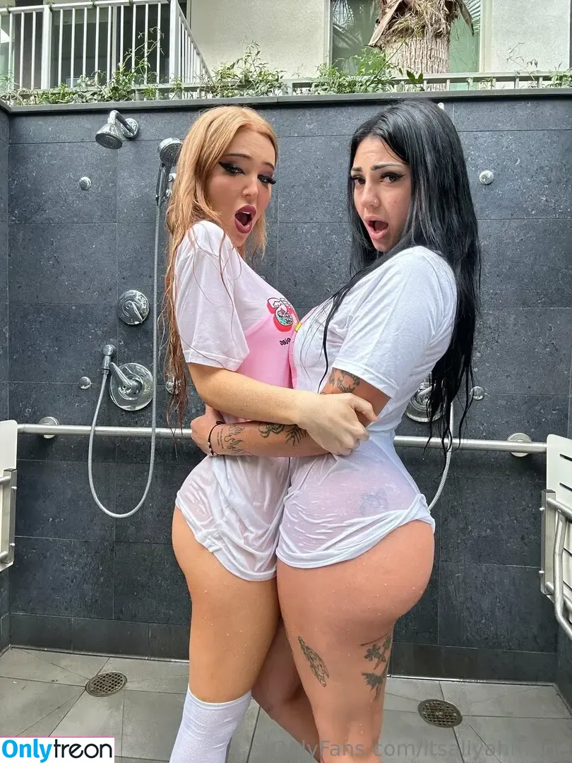Aliyah Marie nude photo #0136 (aliyah.marie.d / itsaliyahmarie)