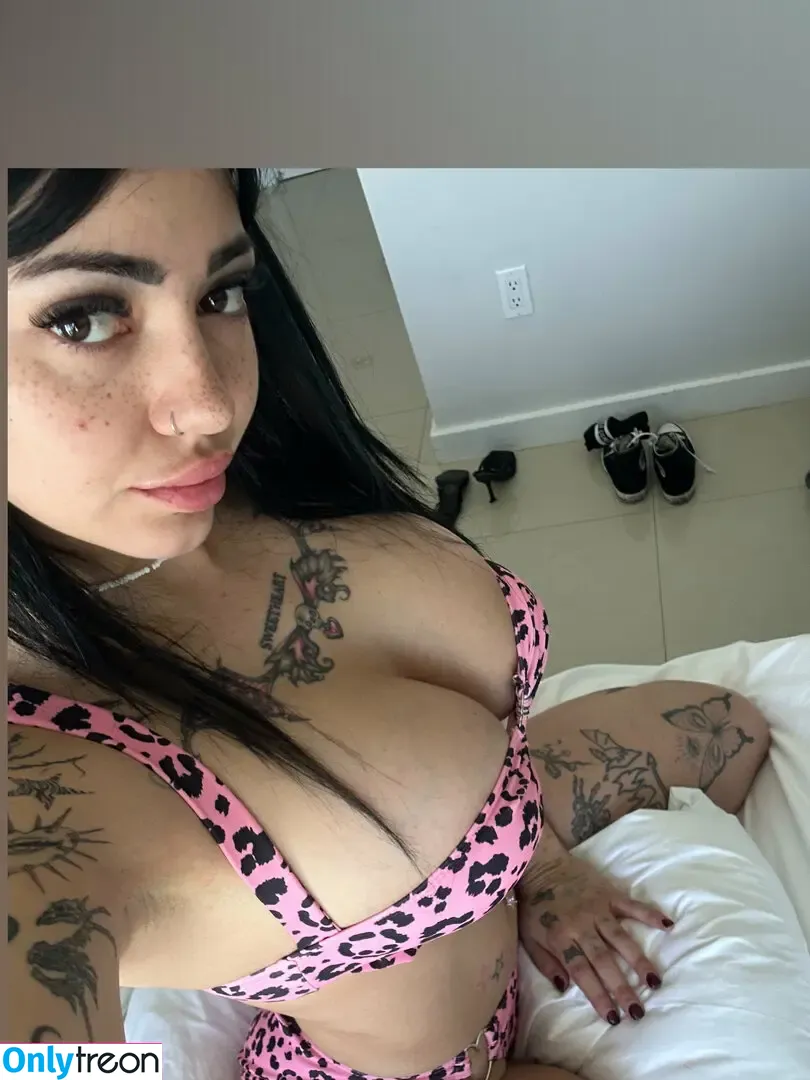 Aliyah Marie nude photo #0212 (aliyah.marie.d / itsaliyahmarie)