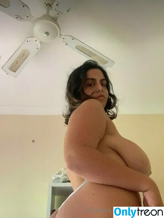 aliyahmaya nude photo #0125 (ali_yah_maya)