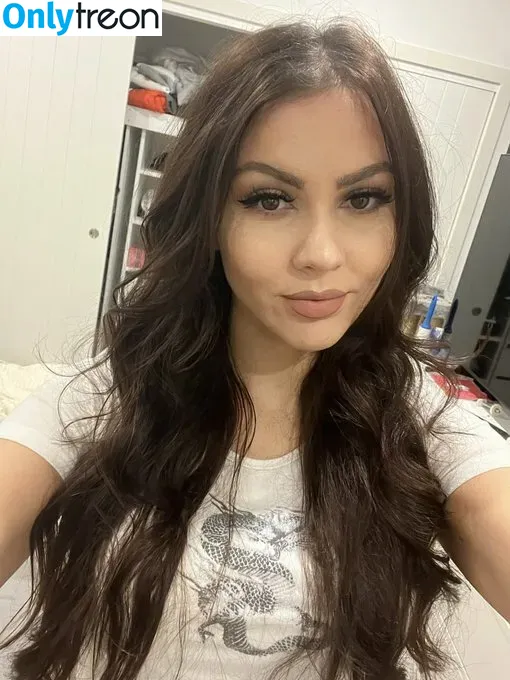 Aliythia голая photo #0091 (alitaliya__)