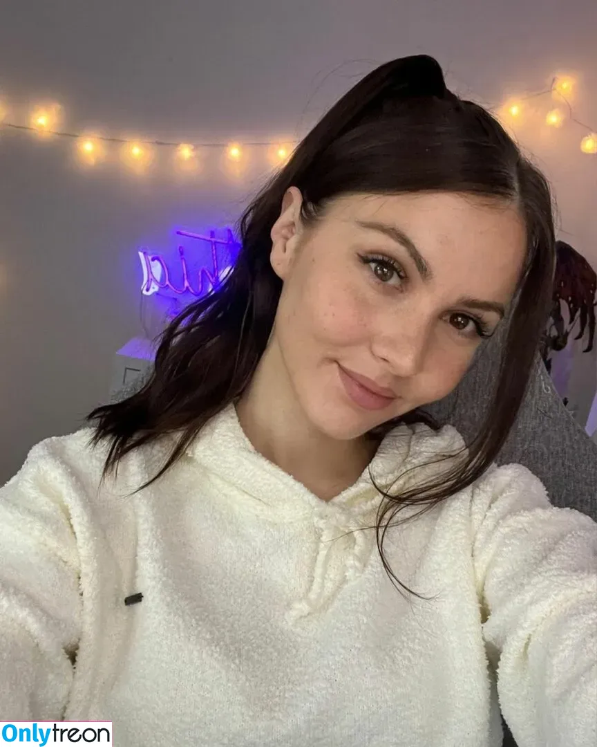 Aliythia голая photo #0120 (alitaliya__)