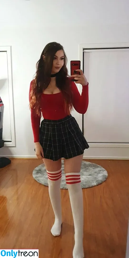 Aliythia голая photo #0122 (alitaliya__)