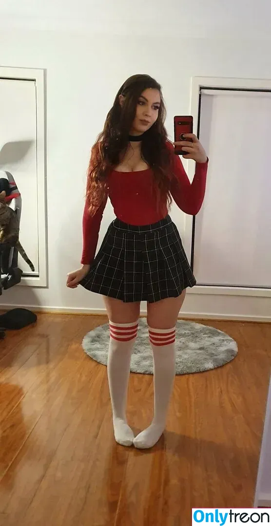 Aliythia голая photo #0123 (alitaliya__)