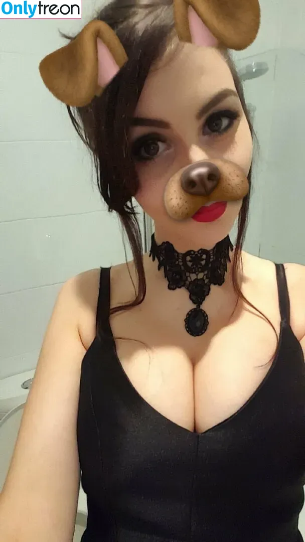 Aliythia голая photo #0139 (alitaliya__)