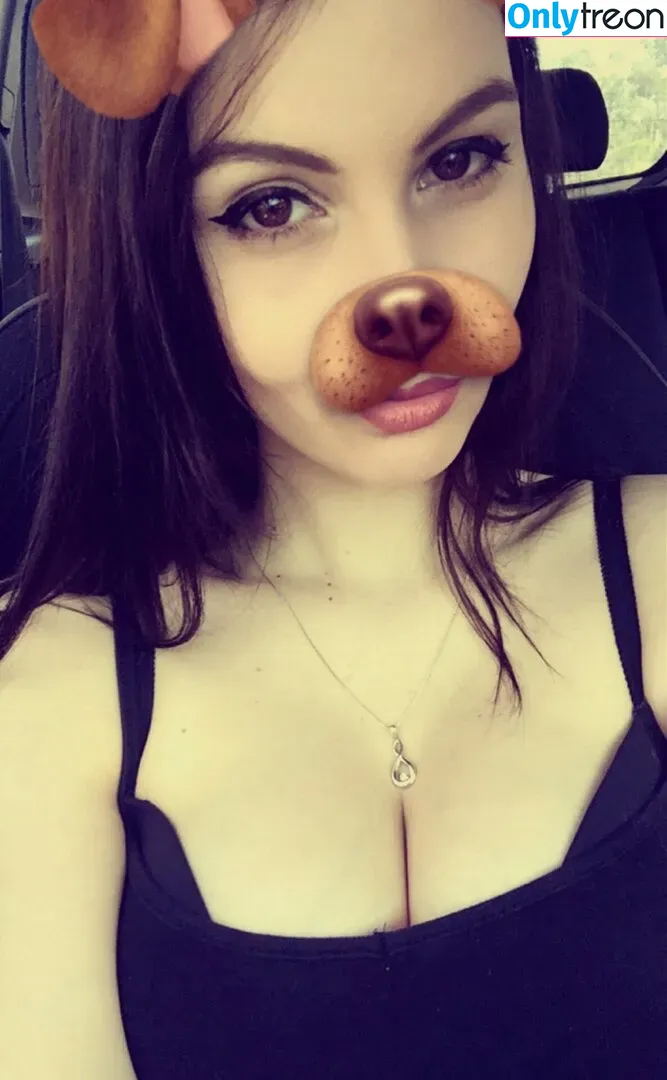 Aliythia голая photo #0144 (alitaliya__)
