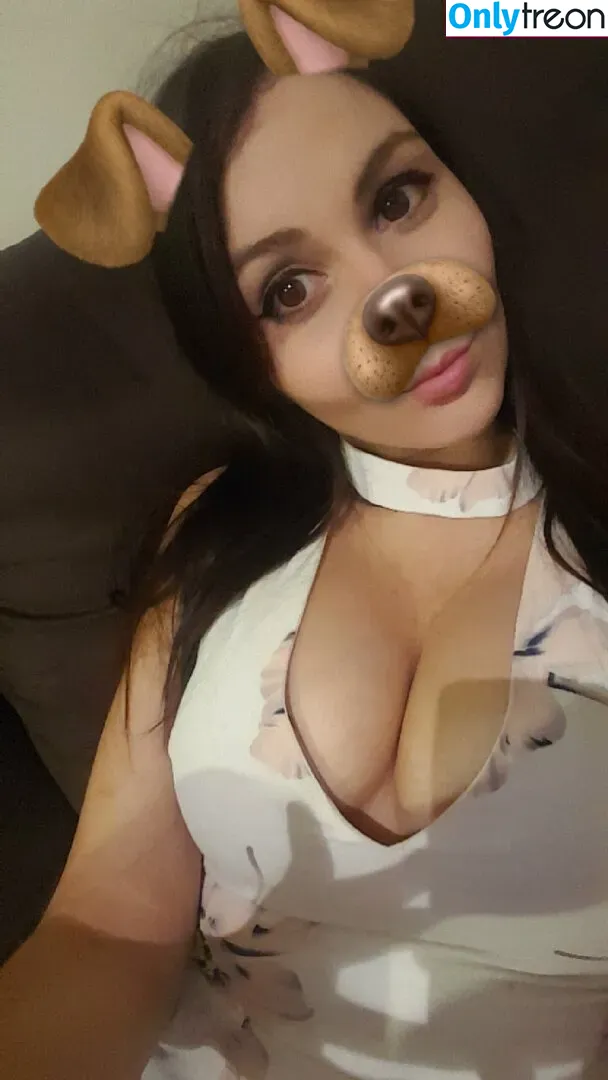 Aliythia голая photo #0150 (alitaliya__)