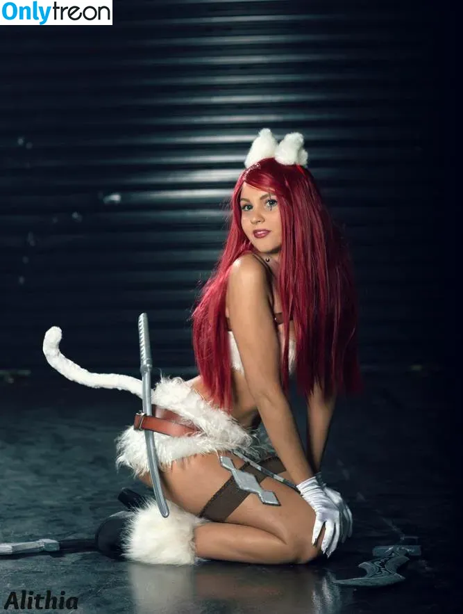 Aliythia nude photo #0164 (alitaliya__)