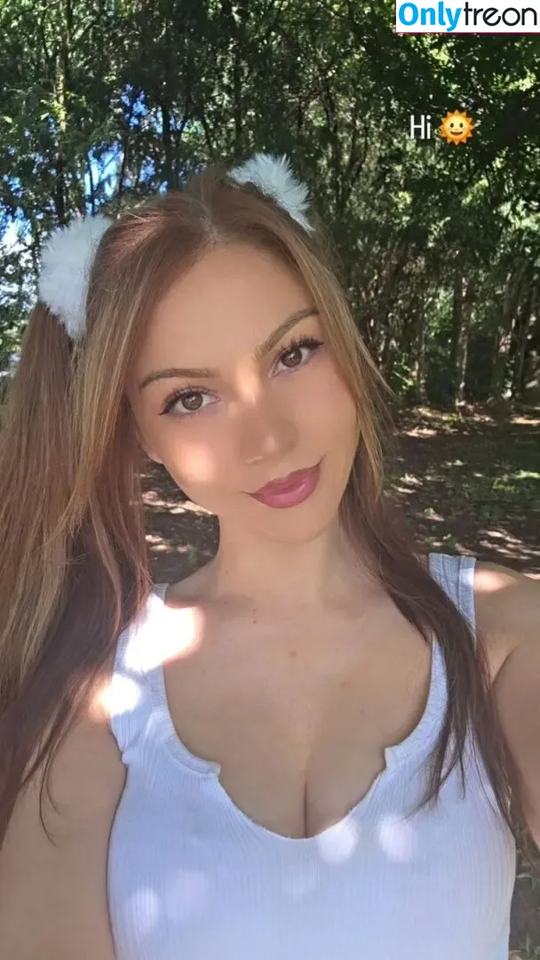 Aliythia голая photo #0367 (alitaliya__)