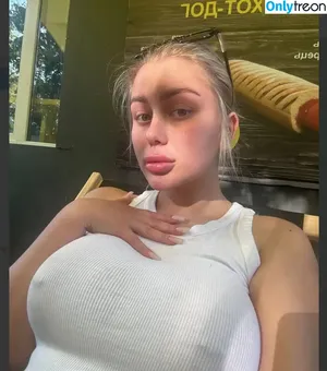 alknwt , alkonawt / alknvvt_ / alkonawt nude photo #0011