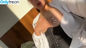 alknwt , alkonawt / alknvvt_ / alkonawt nude photo #0036