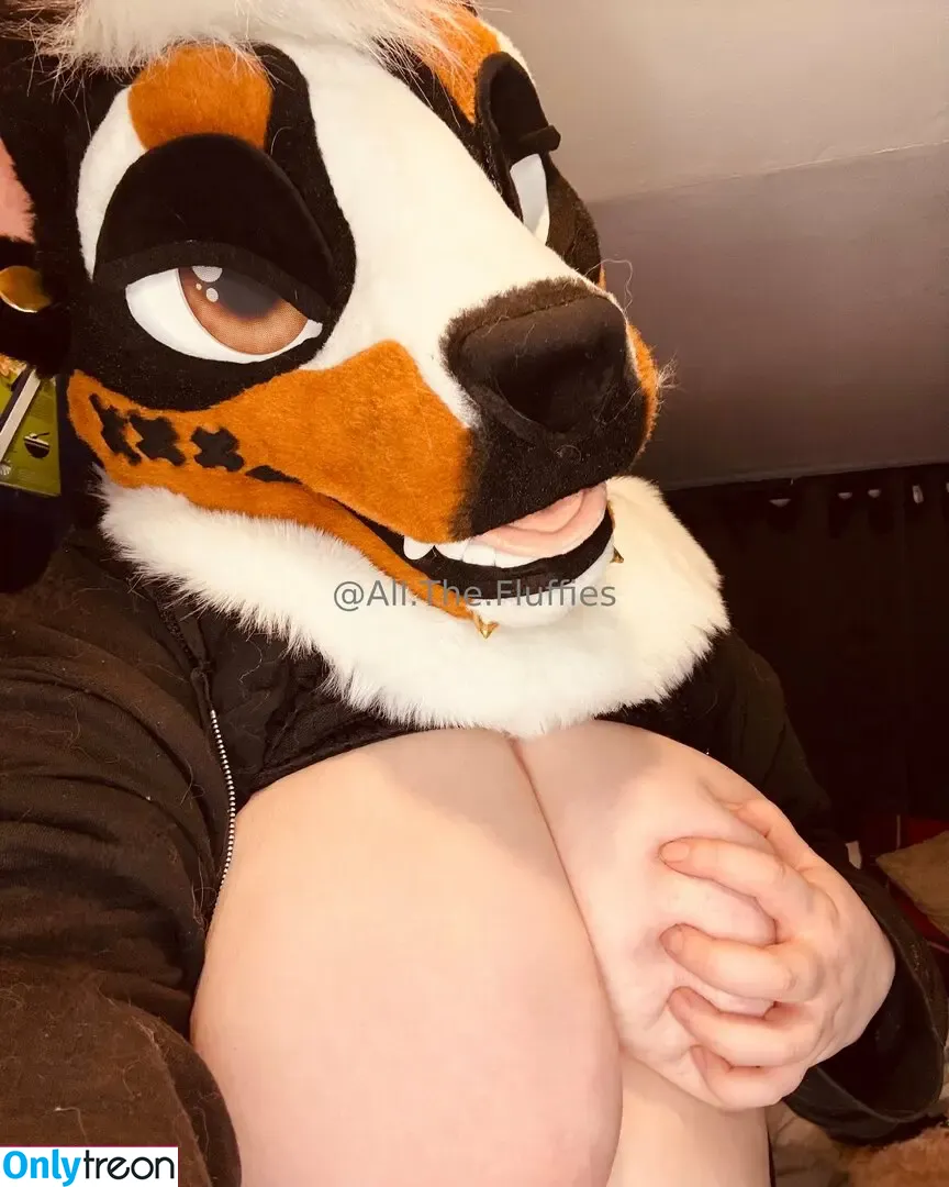 all.the.fluffies голая photo #0040 (all.the.fluffies)