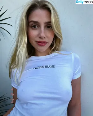 All Vlog Squad Girls / vlogsquad_official nude photo #0009
