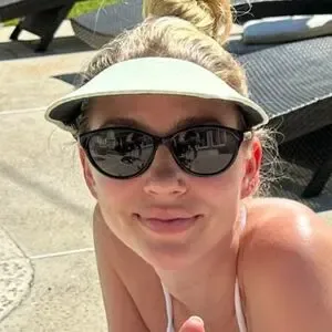 All Vlog Squad Girls / vlogsquad_official nude photo #0010