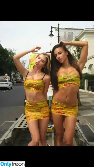 Alla Bruletova / bruletova / bruletova_ nude photo #1482