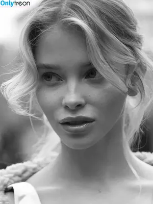 Alla Bruletova / bruletova / bruletova_ nude photo #1655