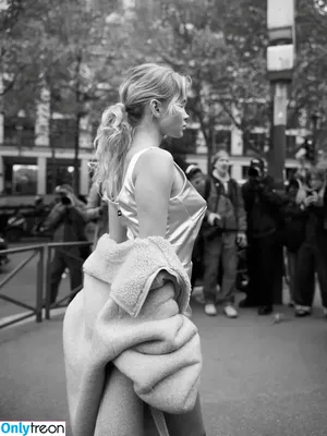 Alla Bruletova / bruletova / bruletova_ nude photo #1656