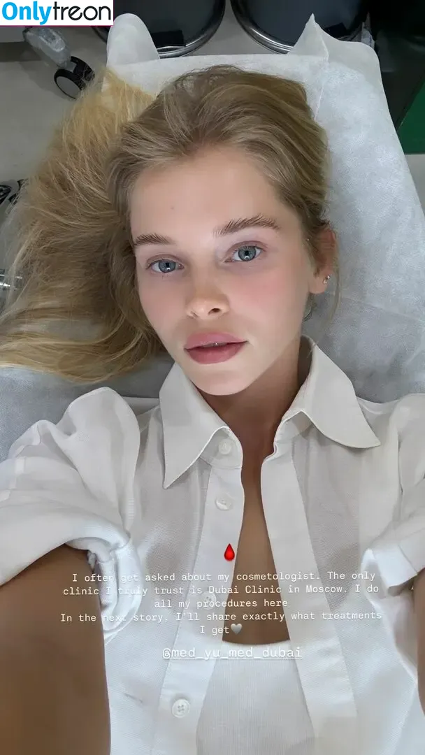 Alla Bruletova nude photo #1368 (bruletova / bruletova_)