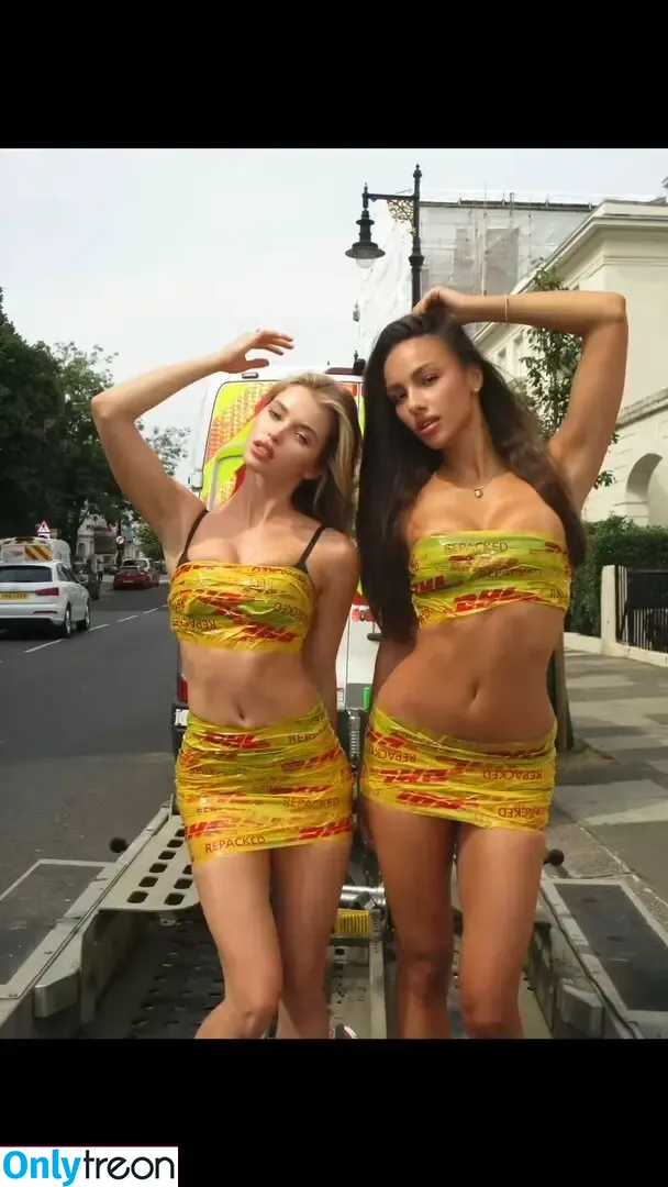 Alla Bruletova голая photo #1482 (bruletova / bruletova_)